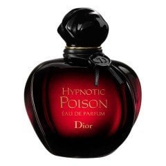 Dior Hypnotic Poison EDP