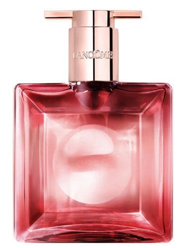 Lancome Idole Power Edp
