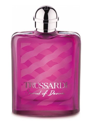 Trussardi Sound of Donna Edp
