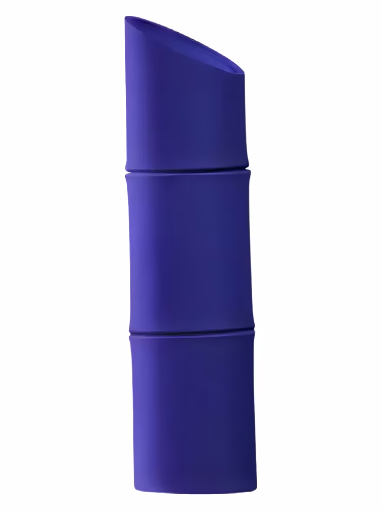 Kenzo Homme Indigo Edp