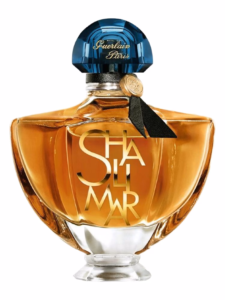Guerlain Shalimar L'Essence Edp Intense