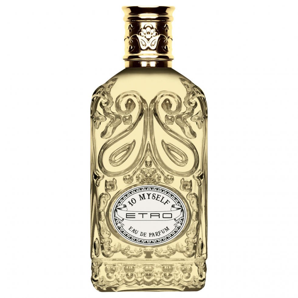 Etro lo Myself Edp