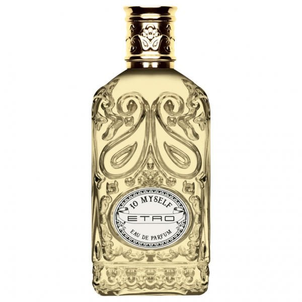 Etro lo Myself Edp