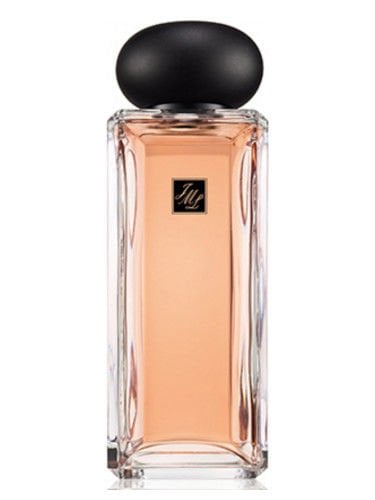 Jo Malone Golden Needle Tea