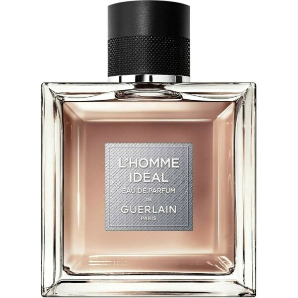 Guerlain L'homme Ideal EDP