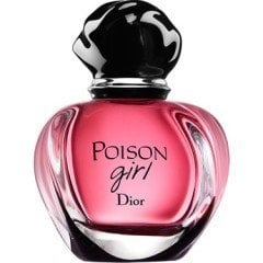 Dior Poison Girl Edt