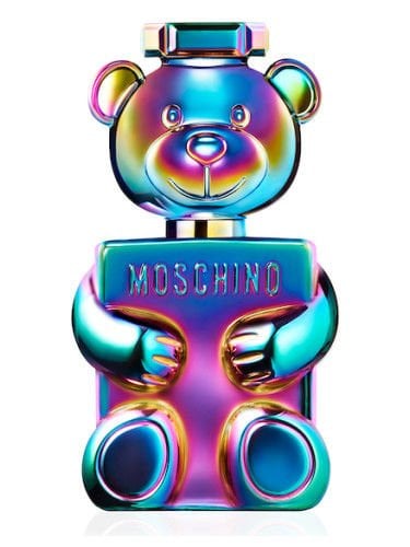 Moschino Toy 2 Pearl Edp