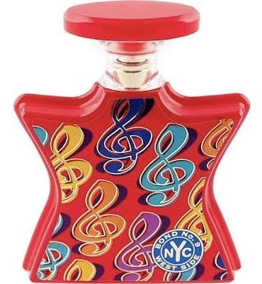 Bond no.9 West Side
