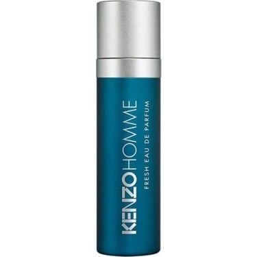 Kenzo Homme Fresh Edp