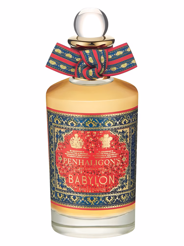 Penhaligon's Babylon Edp