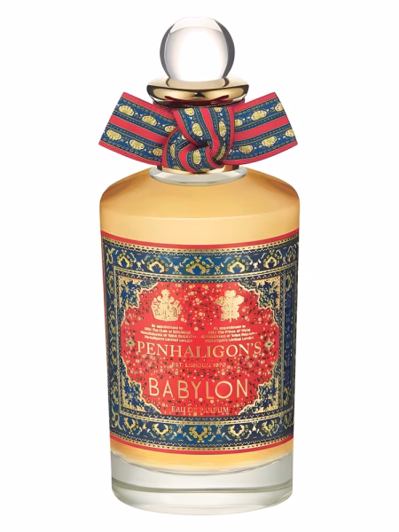 Penhaligon's Babylon Edp