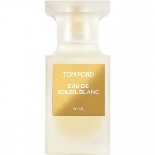 Tom Ford Eau de Soleil Blanc