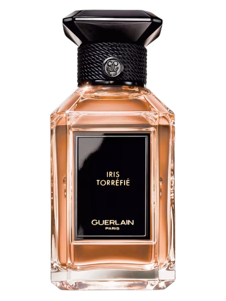 Guerlain Iris Torréfié