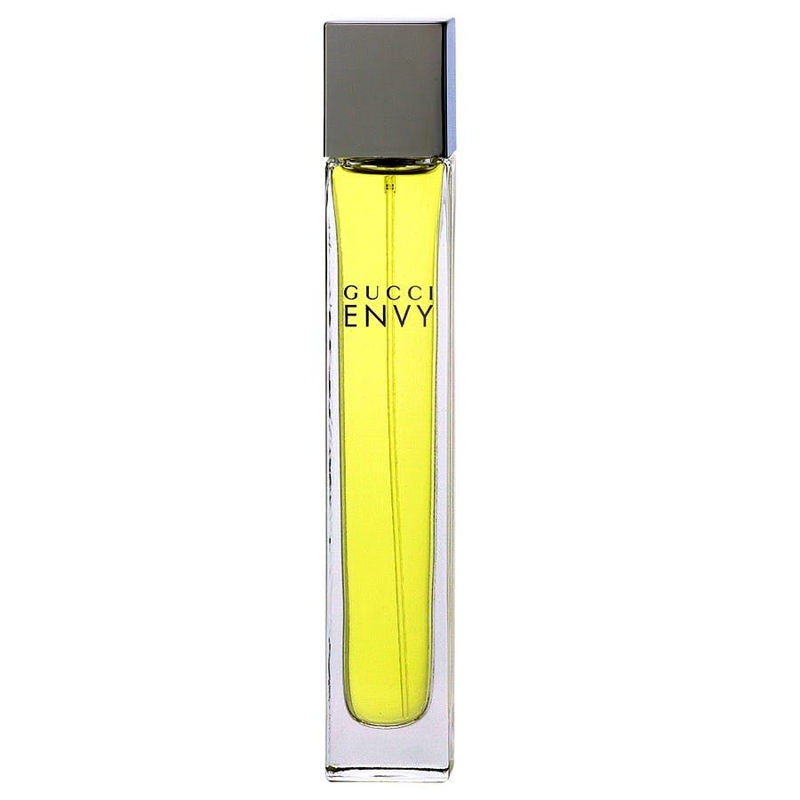 Gucci Envy for Woman Edt