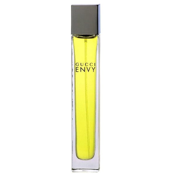 Gucci Envy for Woman Edt