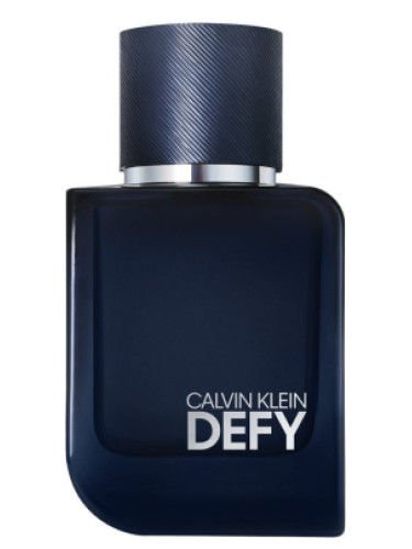 Calvin Klein Defy Parfum