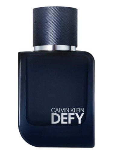Calvin Klein Defy Parfum