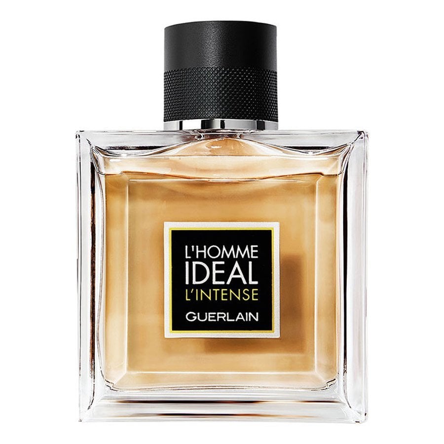 Guerlain L'Homme Ideal Intense