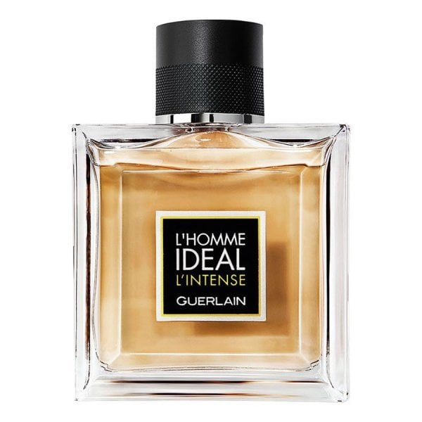 Guerlain L'Homme Ideal Intense