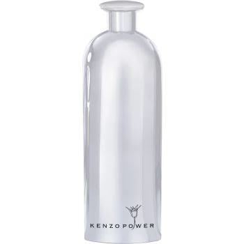Kenzo Power Edt
