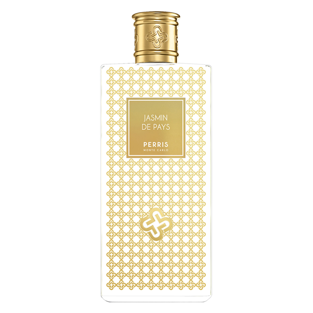Perris Monte Carlo Jasmin de Pays