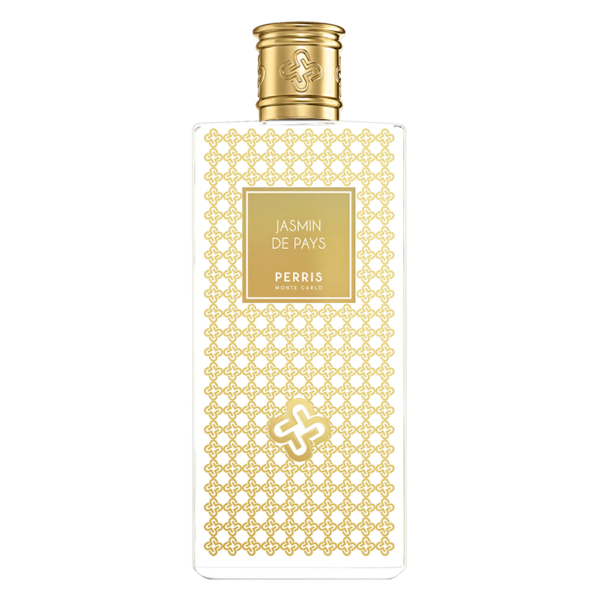 Perris Monte Carlo Jasmin de Pays