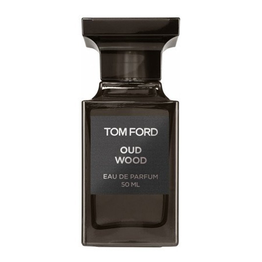 Tom Ford Oud Wood