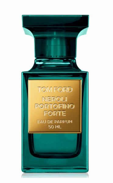 Tom Ford Neroli Portofino Forte