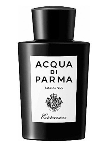 Acqua di Parma Colonia Essenza