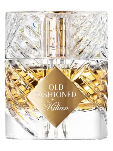 Kilian Old Fashioned