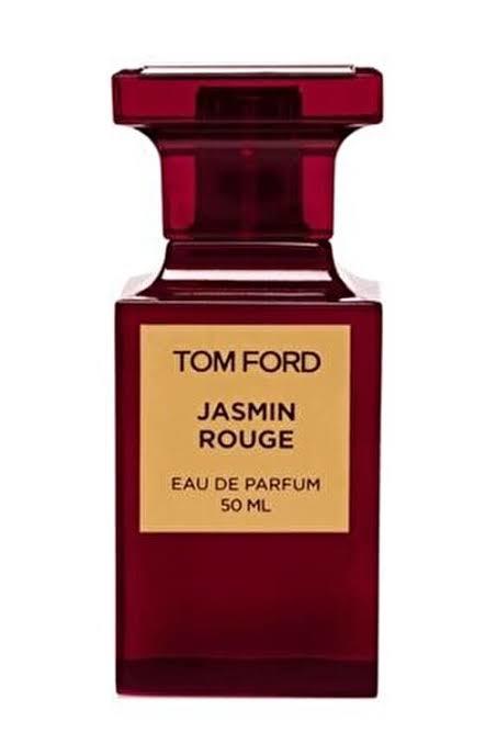 Tom Ford Jasmin Rouge