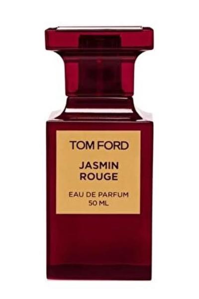 Tom Ford Jasmin Rouge Edp