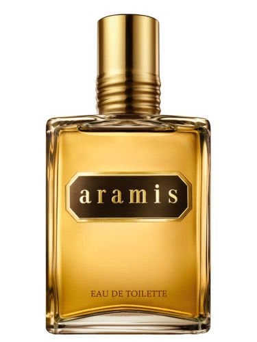 Aramis Classic Edt