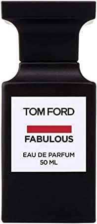 Tom Ford Fucking Fabulous