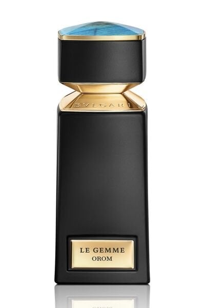 Bvlgari Le Gemme Men Orom