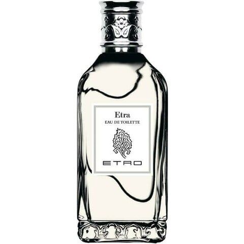 Etro Etra Edt