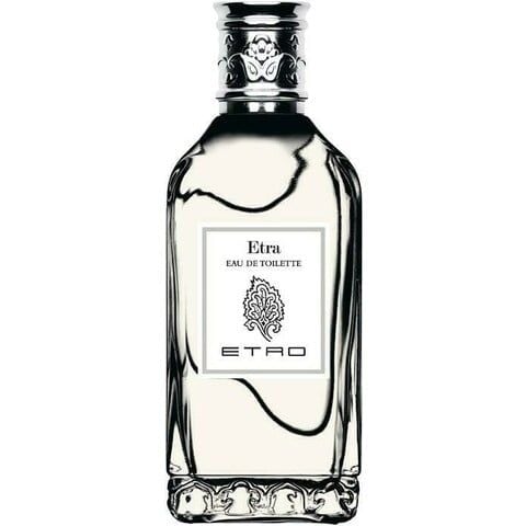 Etro Etra Edt