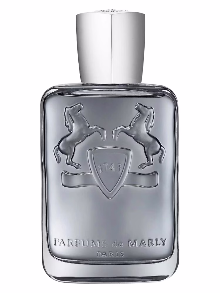 Parfums de Marly Castley