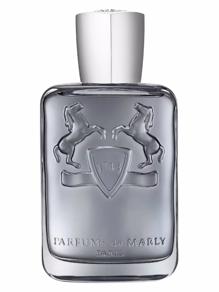 Parfums de Marly Castley