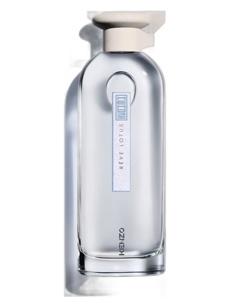 Kenzo Memori Rêve Lotus Edp