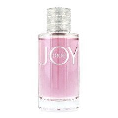 Dior Joy Edp