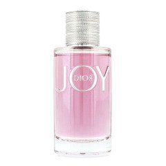 Dior Joy Edp