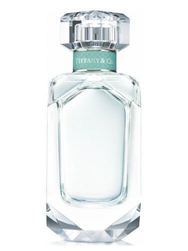 Tiffany & Co Tiffany Edp