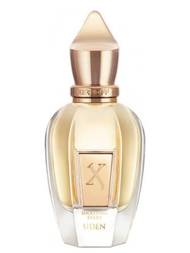 Xerjoff Uden Edp