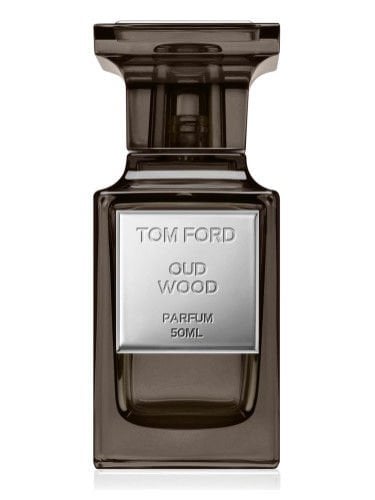 Tom Ford Oud Wood Parfum