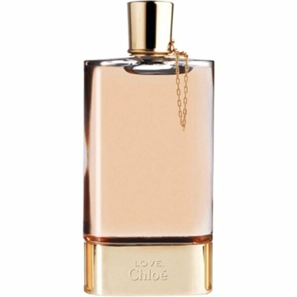 Chloé Love Edp
