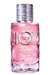 Dior Joy Intense Edp
