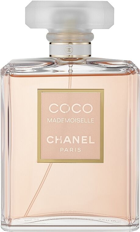 Chanel Coco Mademoiselle Edp