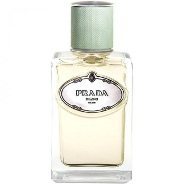Prada Infusion d’Iris Edp