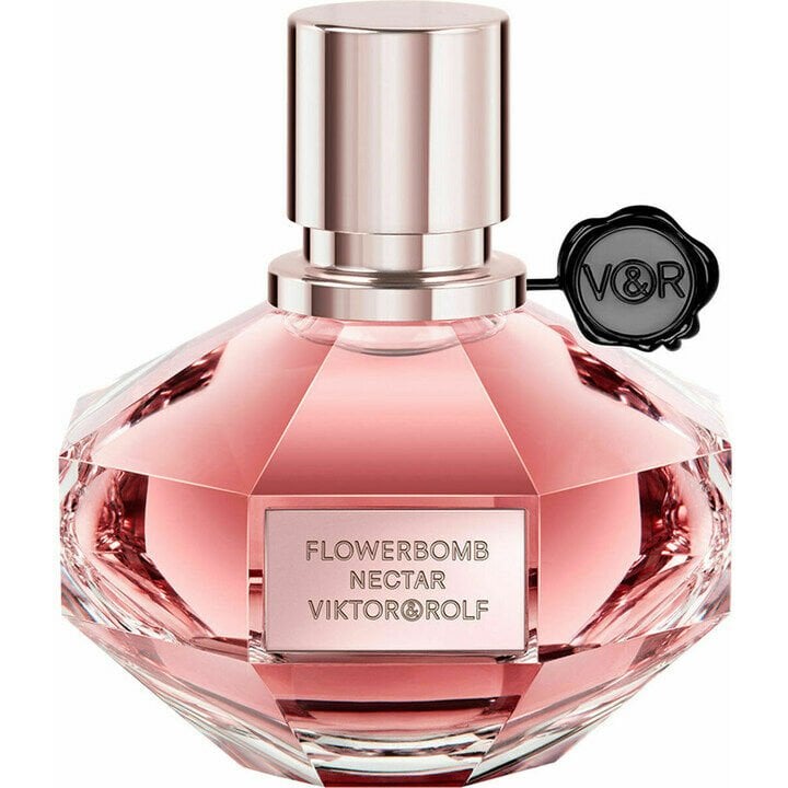 Viktor&Rolf Flowerbomb Nectar